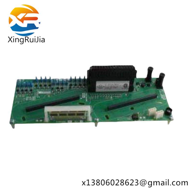 HONEYWELL 8C-TDOD61/51306973-175 Interface Module