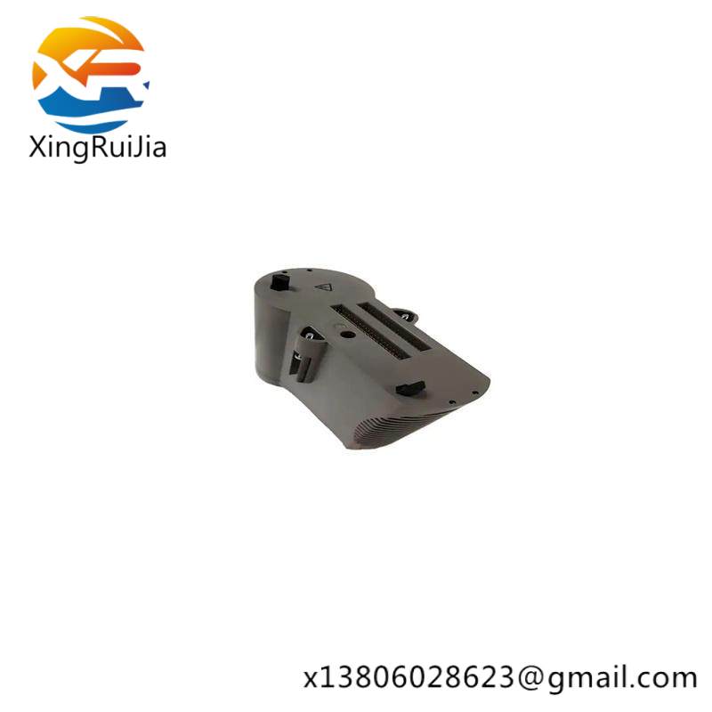 HONEYWELL 8C‐PAIHA1 Analog Input with HART