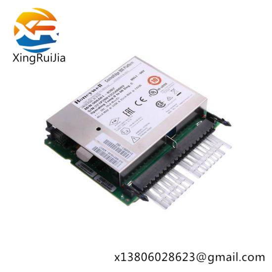 Honeywell 900A16-0103 Control Module