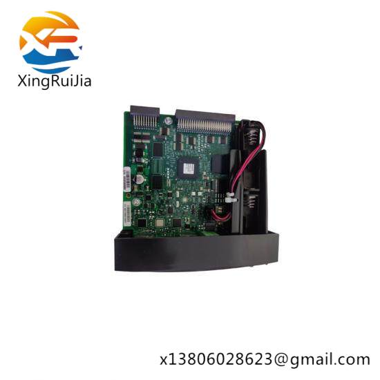 HONEYWELL 900C30-0460 ControlEdge HC900 Controller Base