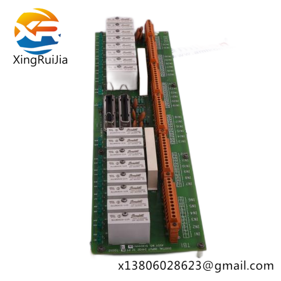 Honeywell 900C32-0021 CPU