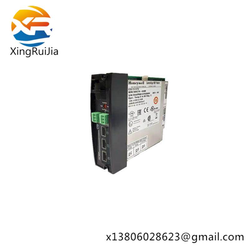 GE IC3600SOTJ1