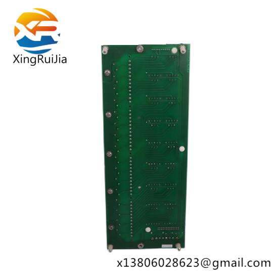 Honeywell 900H01-0001 Relay Module