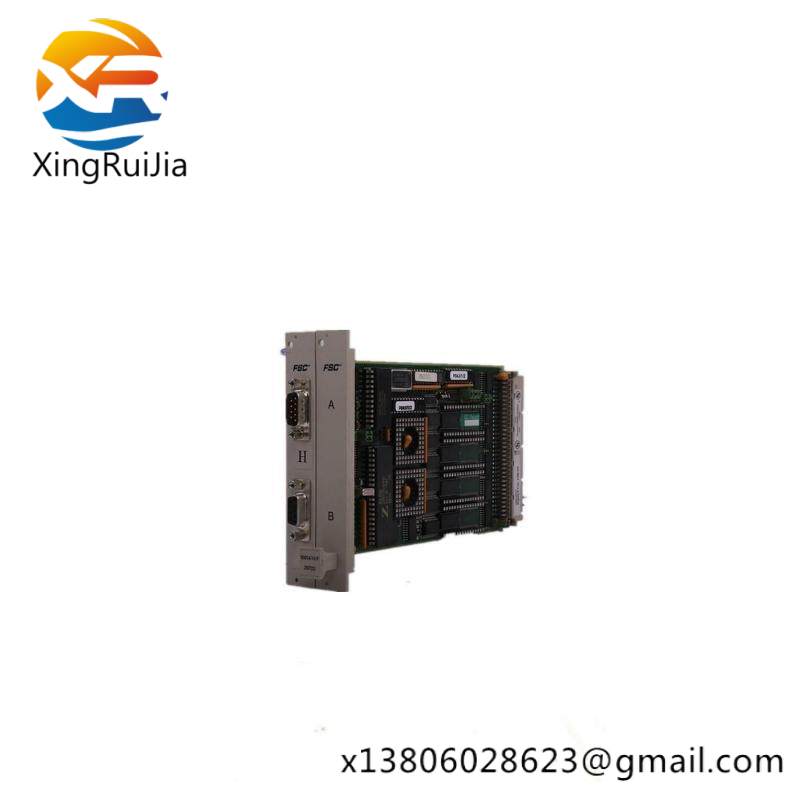 艾默生 1C31179G01