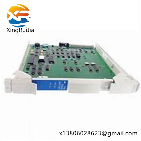 HONEYWELL 90363969-150 Slave Communication Module