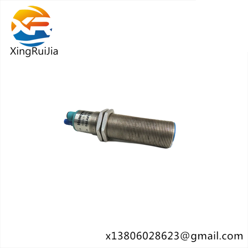 HONEYWELL 946-A4V-2D-2C0-175E sensor