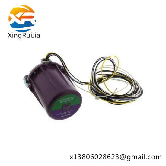 LAM 716-012639-024