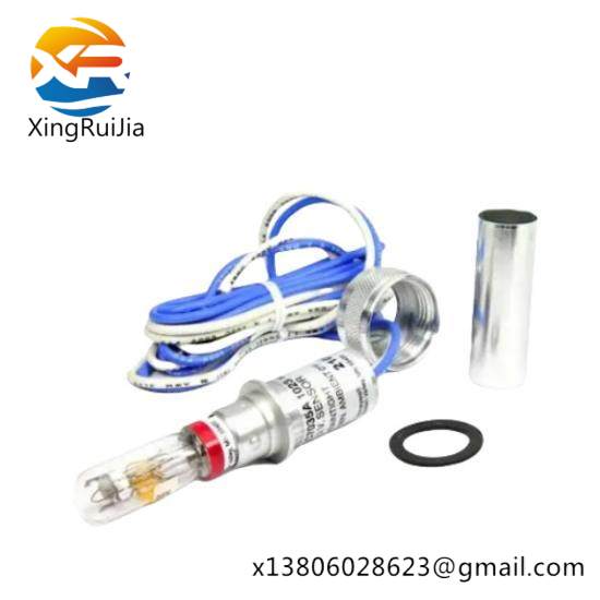HONEYWELL C7035A1023
