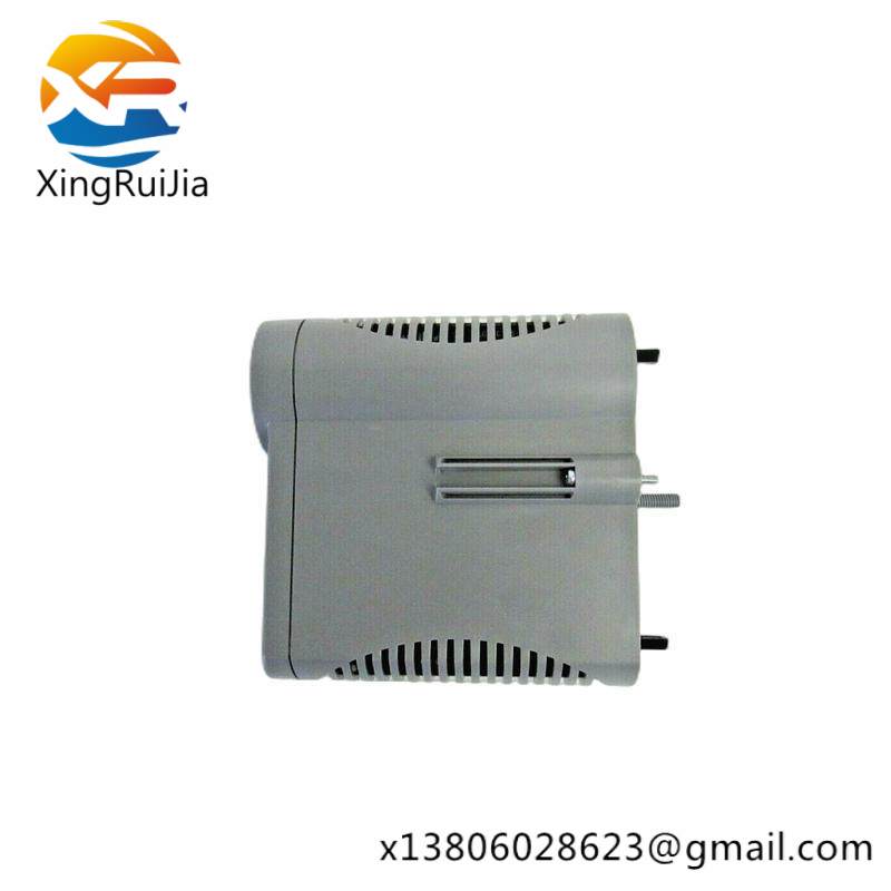 HONEYWELL CC-GDIL01 51306317-175 Digital input module