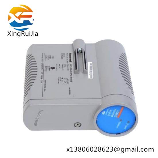 HONEYWELL CC-IP0101