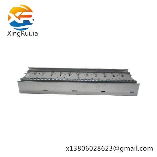 HONEYWELL CC-MCAR01