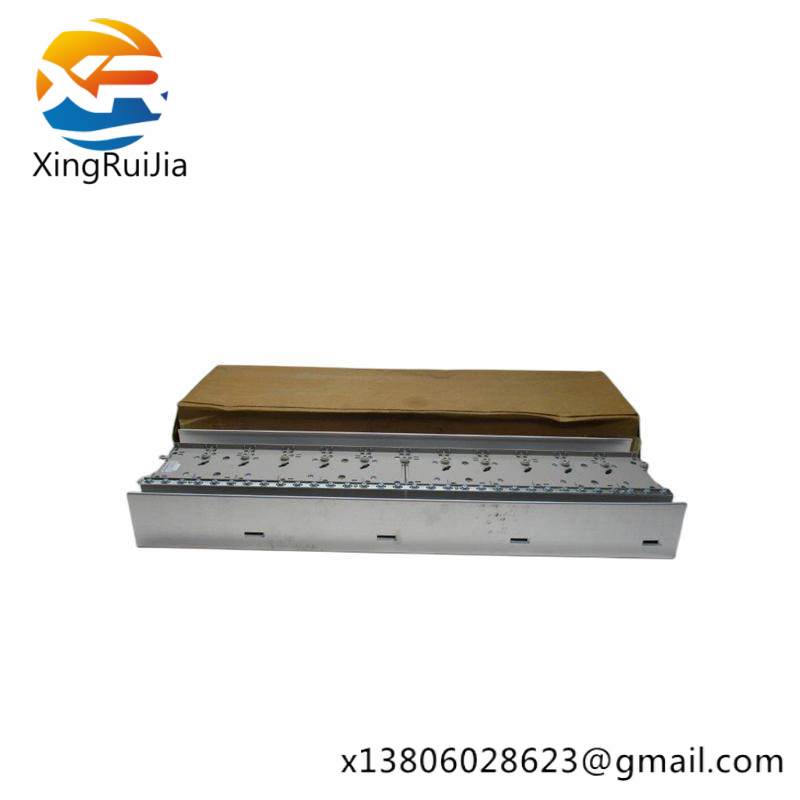 HONEYWELL CC-MCAR01