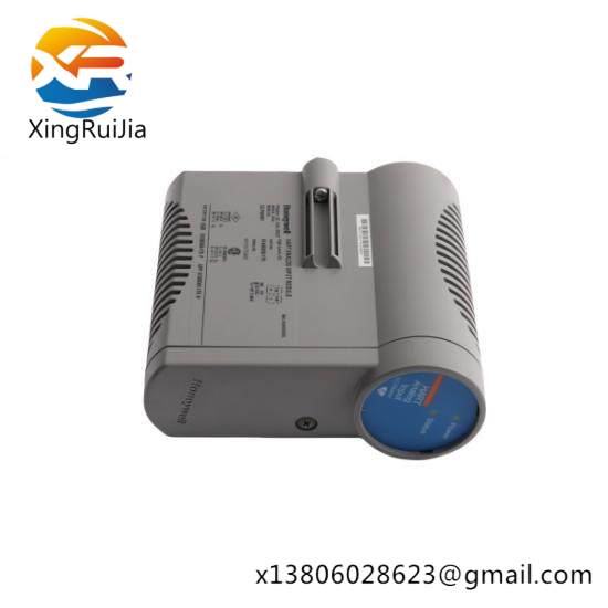 HONEYWELL CC-PAIH01