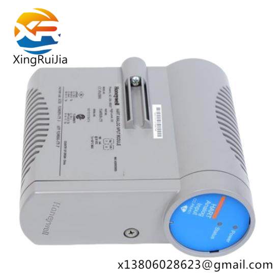 HONEYWELL CC-PAIH01