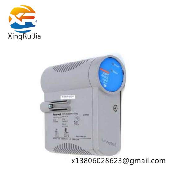 HONEYWELL CC-PAIH02