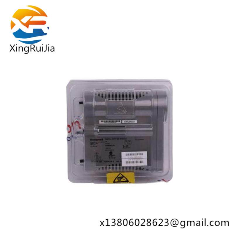 HONEYWELL CC-PAIH51