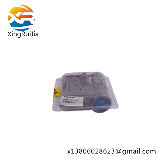 HONEYWELL CC-PAIH51