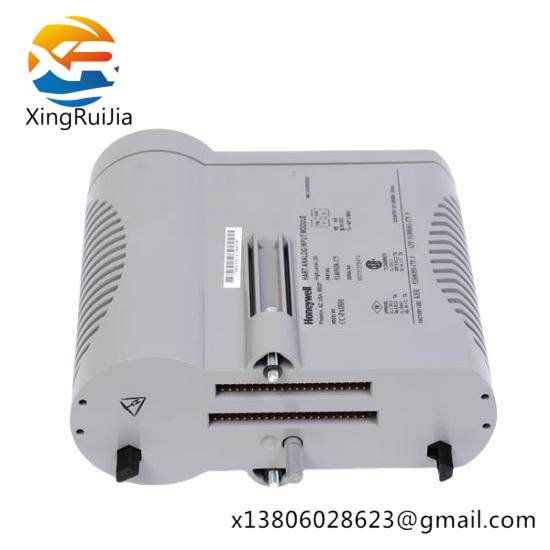 HONEYWELL CC-PAIX01