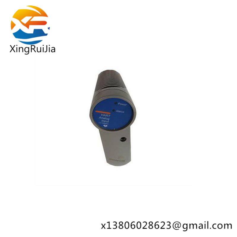 HONEYWELL CC-PAIX02
