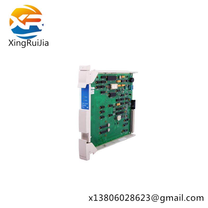 HONEYWELL CC-PAIX02