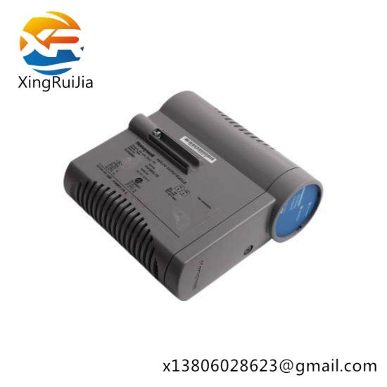 HONEYWELL CC-PAON01