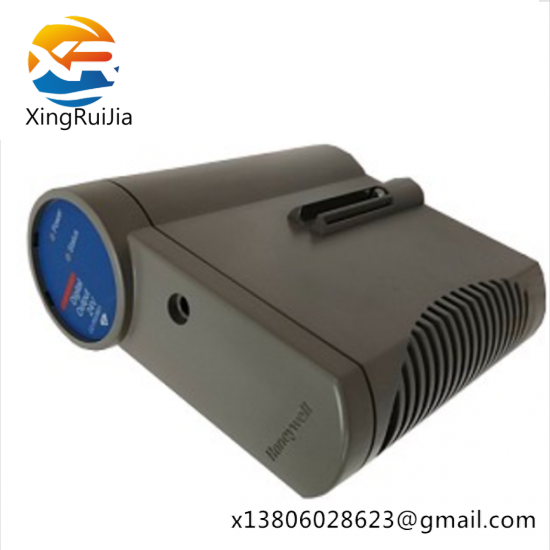 HONEYWELL CC-PAOX01