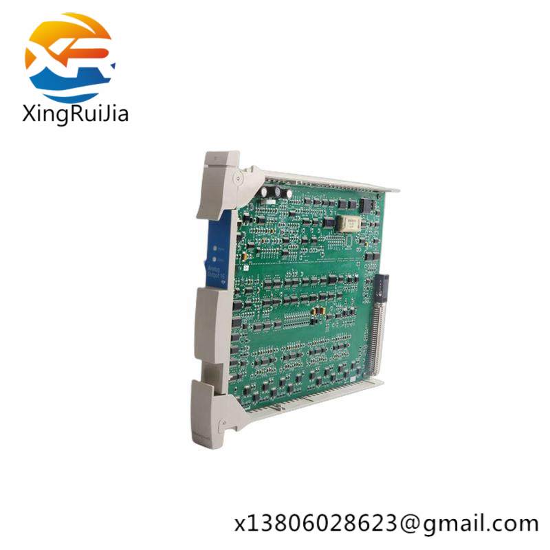 HONEYWELL CC-PCF901