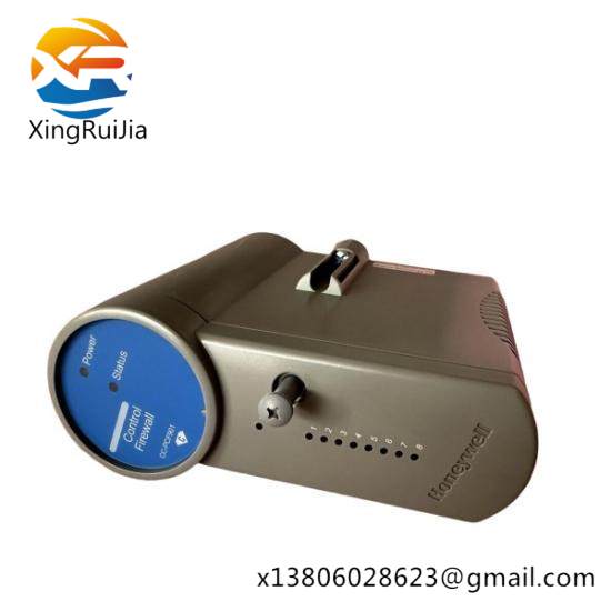 Honeywell CC-PCF901 51405047-175