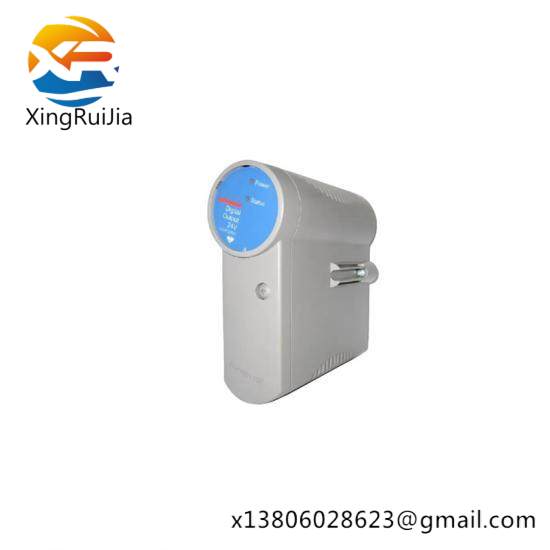 Honeywell 51401473-100