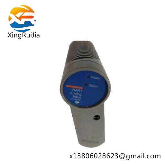 Honeywell 30752783-001