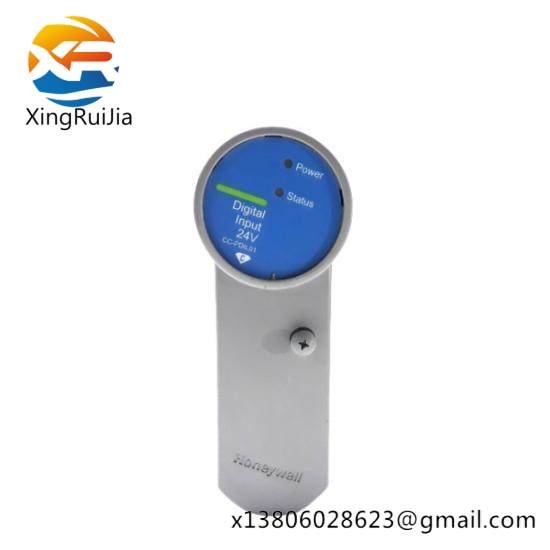 HONEYWELL CC-PDIL01