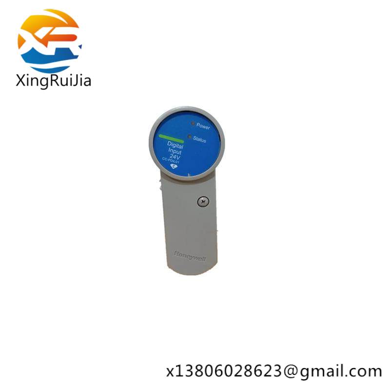 HONEYWELL CC-PDIL01