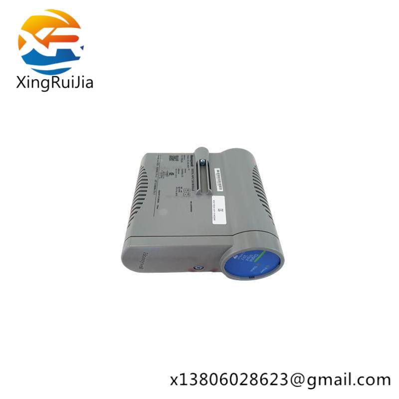 HONEYWELL CC-PDIL01 51405040-176 Digital Input Module