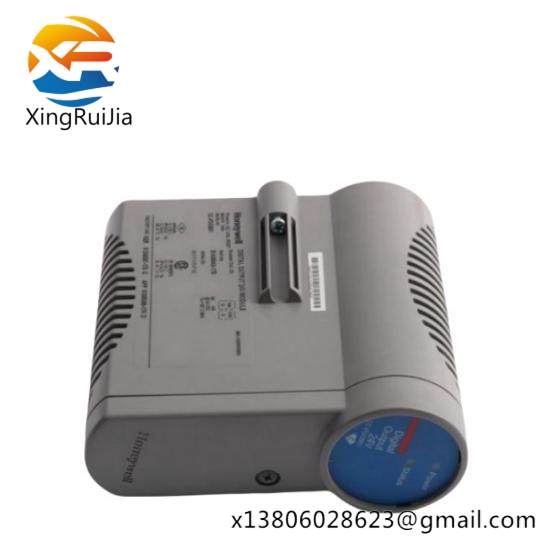 Honeywell CC-PDIL01 CC-PDOB01 CC-PAIN01 Digital Input Module