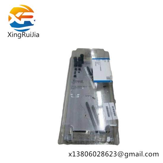 Honeywell CC-PDIL01 ,CC-TDIL01,CC-TDIL11 Digital Input Module