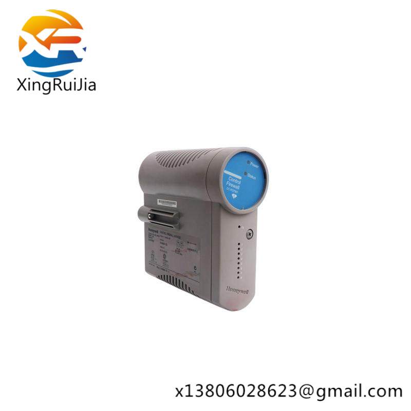 1769-IQ32 Digital Input Module (32 channel)