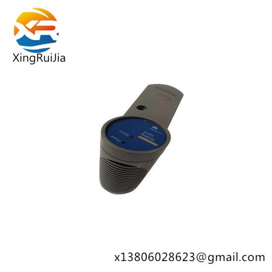 Honeywell 51195058-100