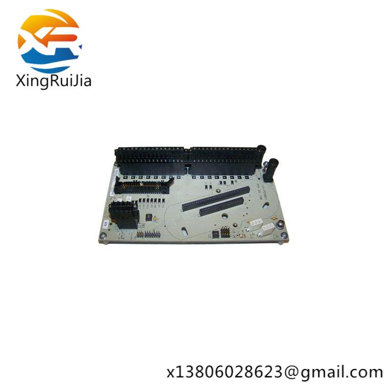HONEYWELL CC-PDOB01
