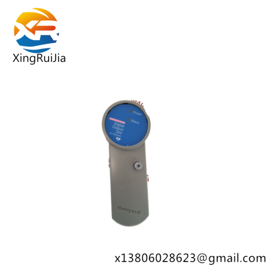 HONEYWELL CC-PDOD51