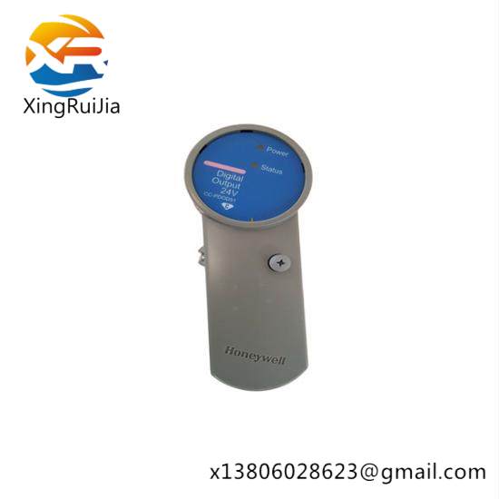 HONEYWELL CC-PDOD51