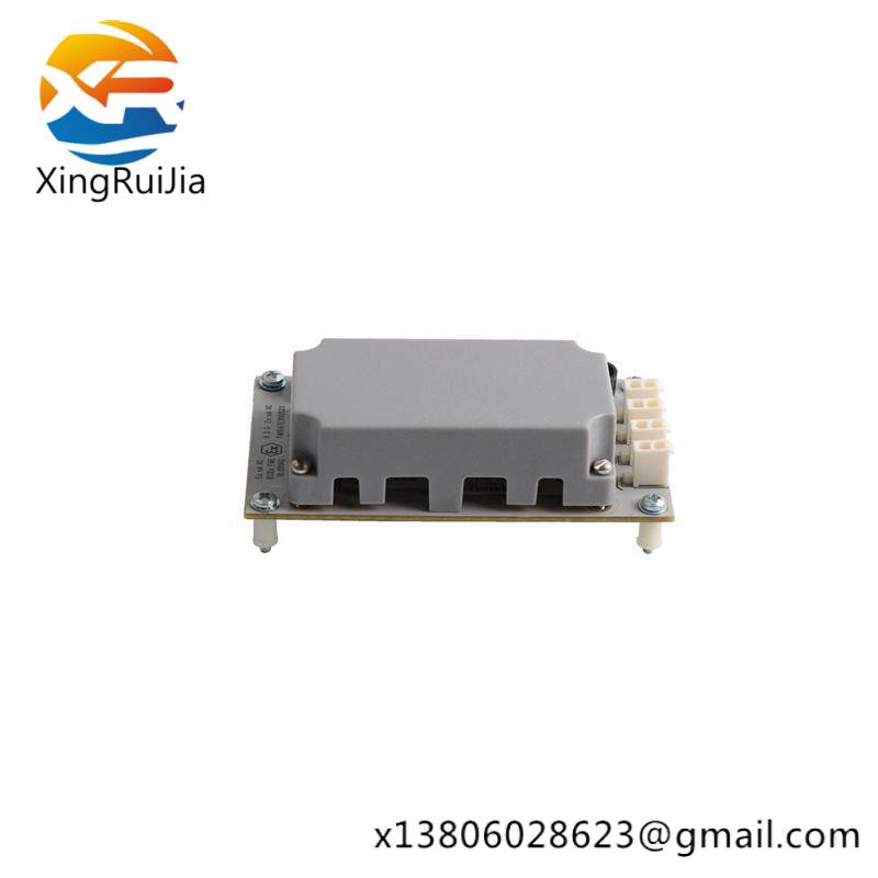 Honeywell CC-TAID01/51306733-175