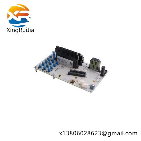HONEYWELL CC-TAID01