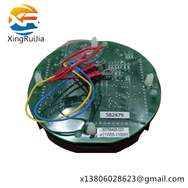 HONEYWELL CC-TAIN11
