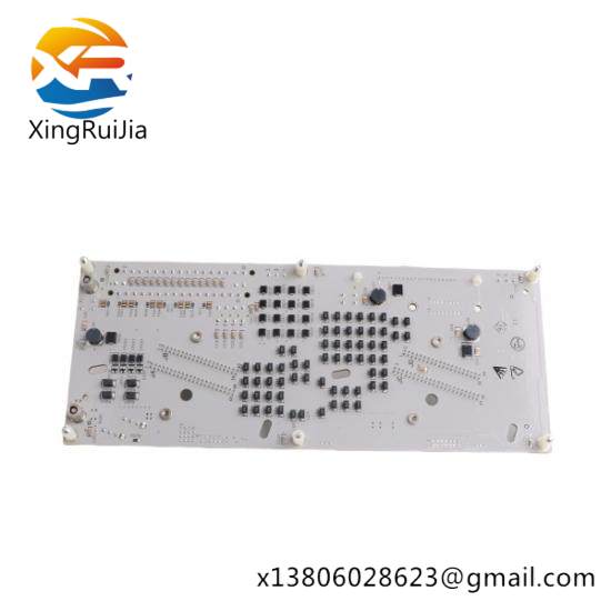 HONEYWELL CC-TAIX01