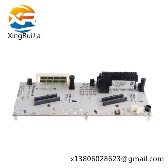 HONEYWELL CC-TAIX11