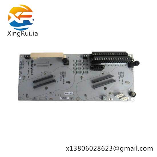HONEYWELL CC-TAIX11