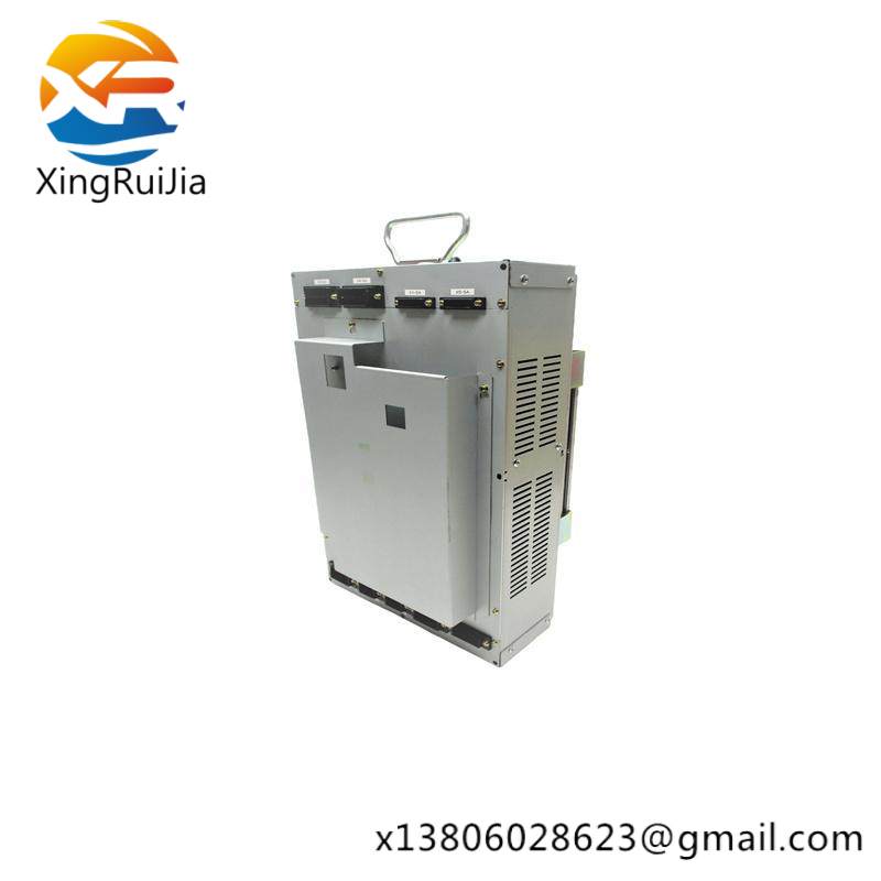 HONEYWELL CC-TAIX51