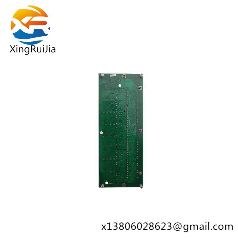HONEYWELL CC-TAON01