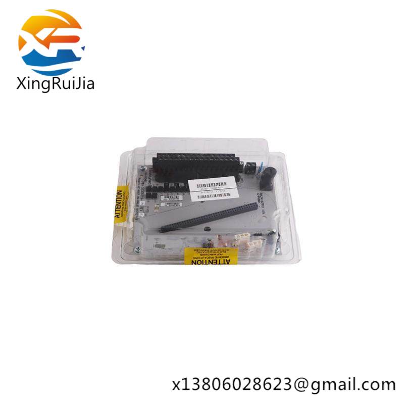 HONEYWELL CC-TAON01