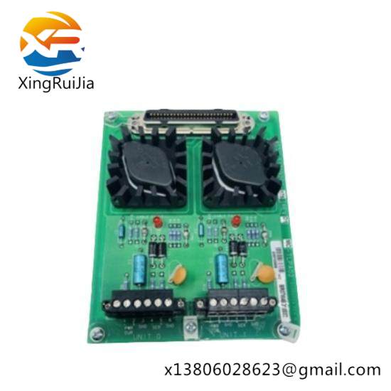 HONEYWELL CC-TAON01